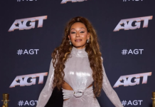 Mel B sobre turnê de reunião das Spice Girls: “Num mundo perfeito, já estaríamos em turnê agora” Mel C sobre turnê de reunião das Spice Girls: “Num mundo perfeito, já estaríamos em turnê agora"