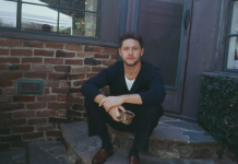 Sem Brasil, Niall Horan anuncia primeiros shows de nova turnê, mas garante: “fiquem ligados para mais datas” Sem Brasil, Niall Horan anuncia primeiros shows de nova turnê, mas garante: "fiquem ligados para mais datas"