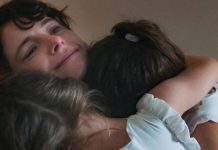 Dia das Mães: a maternidade “imperfeita” nos cinemas