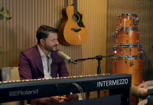 Alpha Pod: Maurício Manieri relembra parceria com Jon Secada, origem de “Bem Querer” e mais