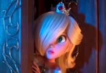 “Super Mario Galaxy: O Filme” estreia nos cinemas nesta quinta-feira (1); saiba tudo