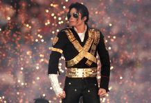 “Michael”: sequência de cinebiografia de Michael Jackson deve ser gravada em 2027