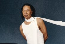Após esgotar duas noites em SP, Djavan anuncia show extra da turnê de 50 anos