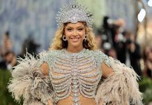 Met Gala 2026: confira 9 looks que roubaram a cena no evento