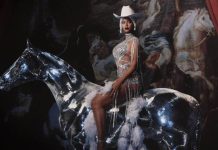 Barbie Ferreira revela ter participado de clipe nunca lançado de Beyoncé
