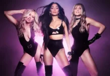 Pussycat Dolls cancelam shows da turnê de reunião na América do Norte