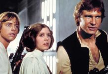 Star Wars Day: entenda a relação do dia 4 de maio com o universo de “Star Wars”
