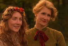 Dia das Mães: filmes para assistir nos streamings com sua mãe