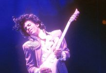 Os 5 melhores solos de guitarra de todos os tempos, segundo a Rolling Stone
