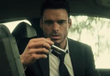 Com a nova temporada de “Citadel”, “Socorro!” e mais: as estreias da semana nos serviços de streaming (4/5 a 10/5)